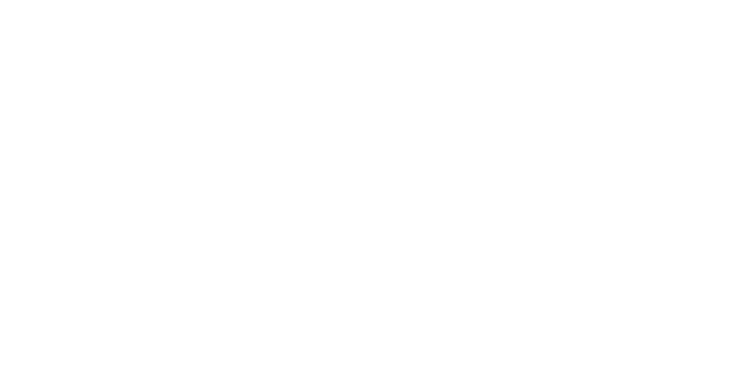 Beschriftung Green Garden